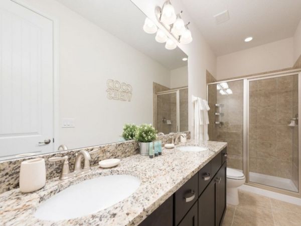 Orlando Home 951131