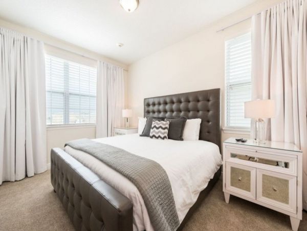 Orlando Home 951131
