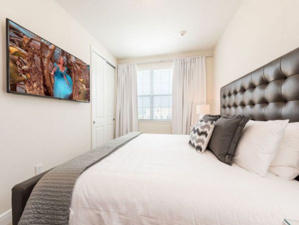 Orlando Home 951131