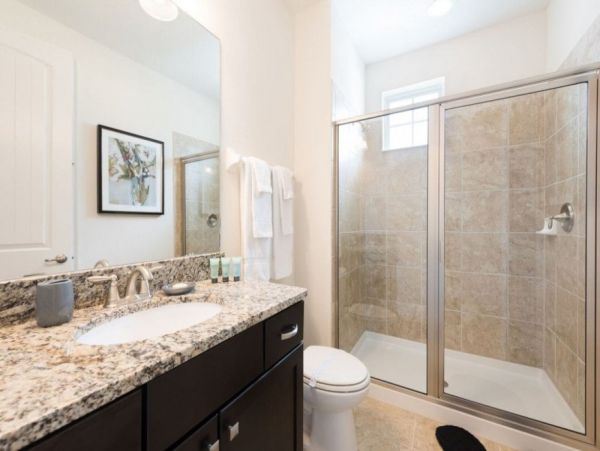 Orlando Home 951131