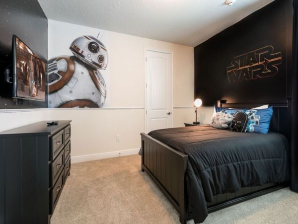 Orlando Home 951131