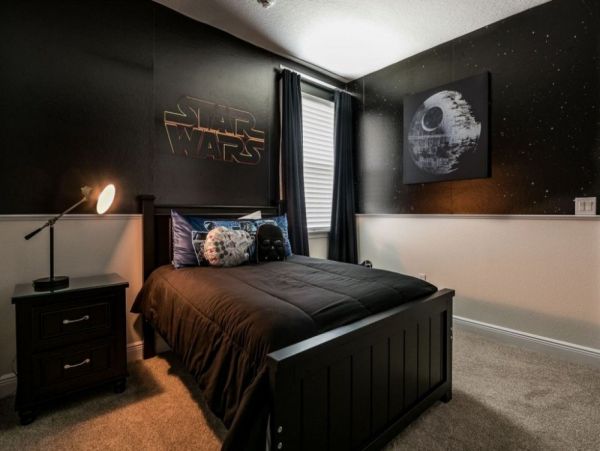 Orlando Home 951131
