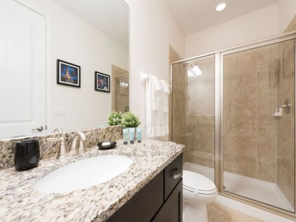 Orlando Home 951131
