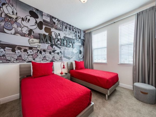 Orlando Home 951131