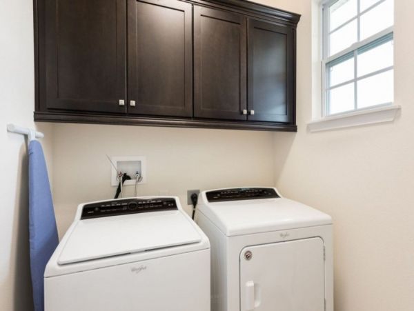 Orlando Home 951131