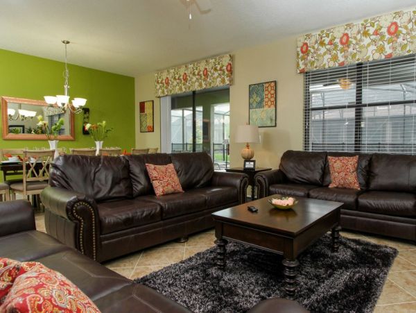 Orlando Home 951132