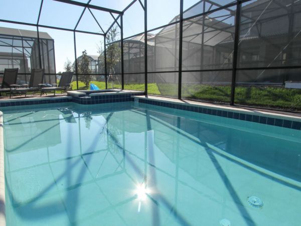 Orlando Home 951132