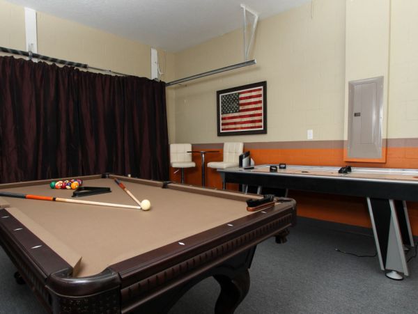 Orlando Home 951132