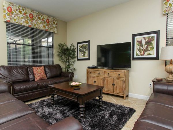 Orlando Home 951132