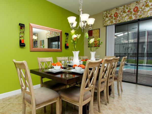 Orlando Home 951132