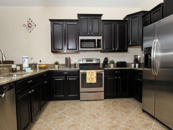 Orlando Home 951132
