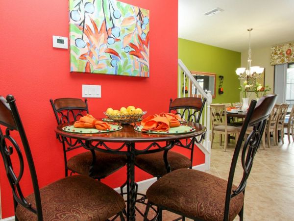 Orlando Home 951132
