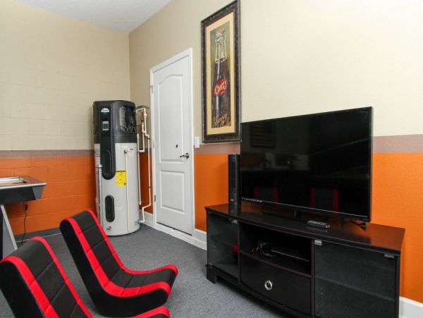 Orlando Home 951132