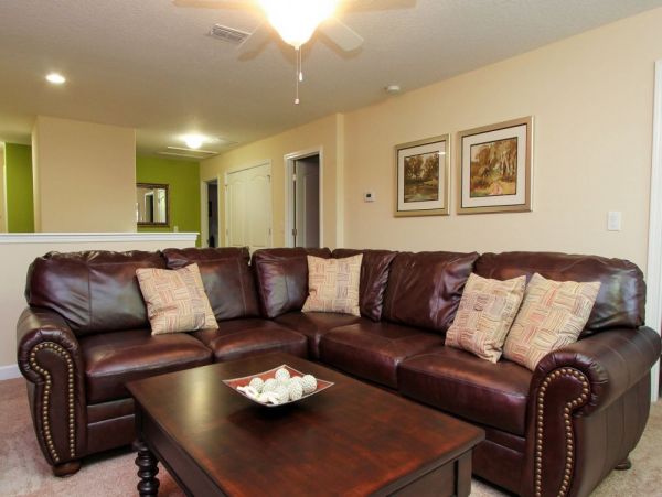 Orlando Home 951132