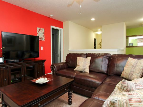 Orlando Home 951132