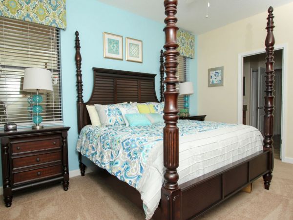 Orlando Home 951132