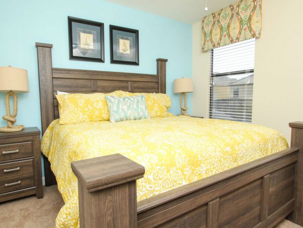 Orlando Home 951132