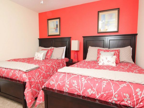 Orlando Home 951132