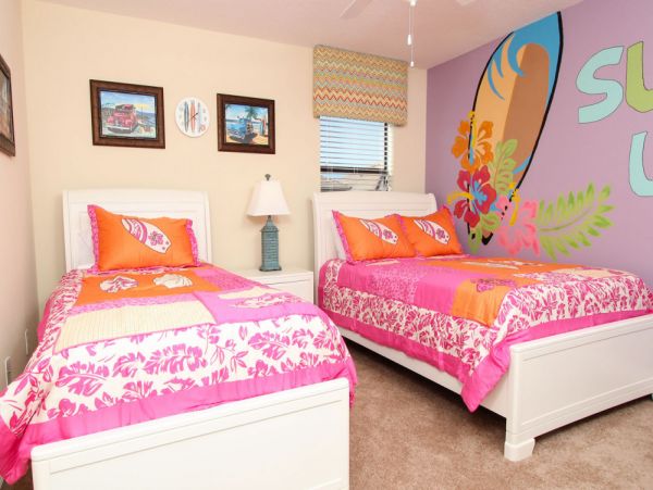 Orlando Home 951132