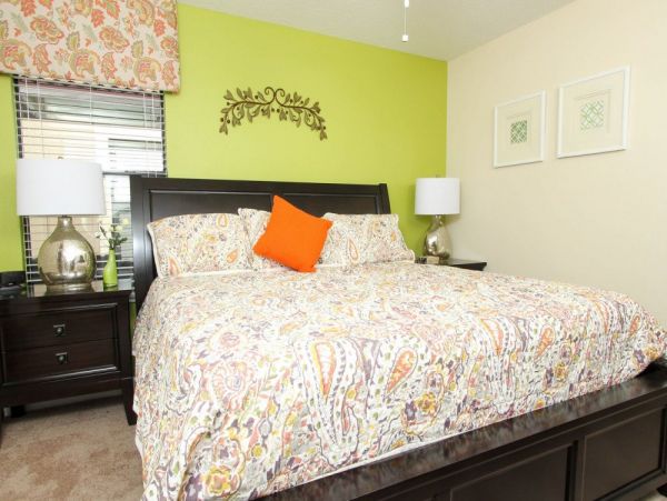 Orlando Home 951132