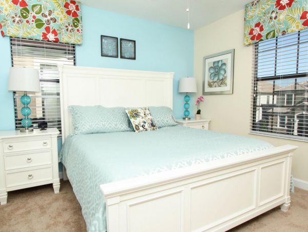 Orlando Home 951132
