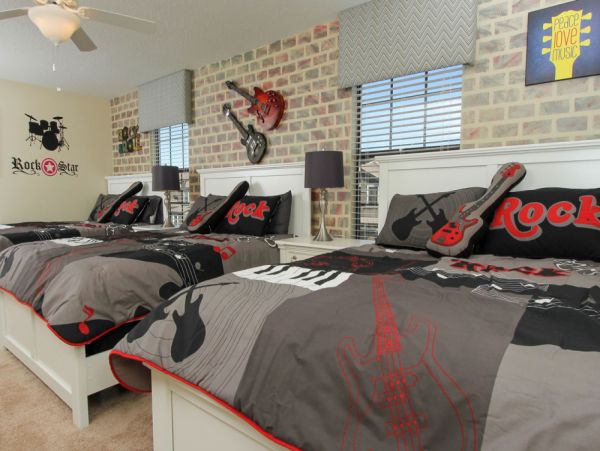 Orlando Home 951132