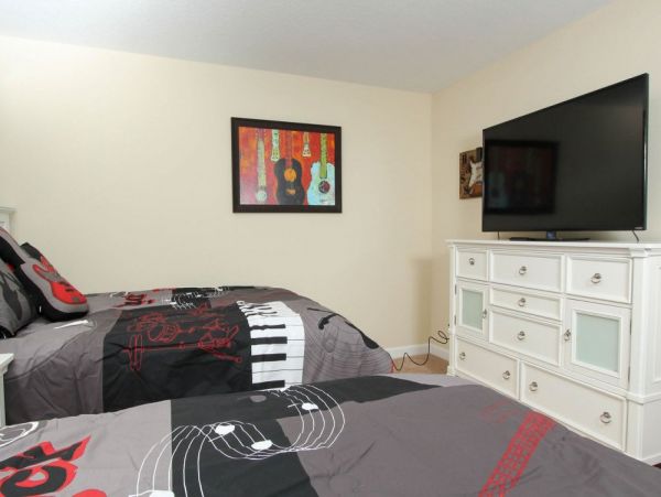 Orlando Home 951132