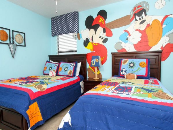Orlando Home 951132