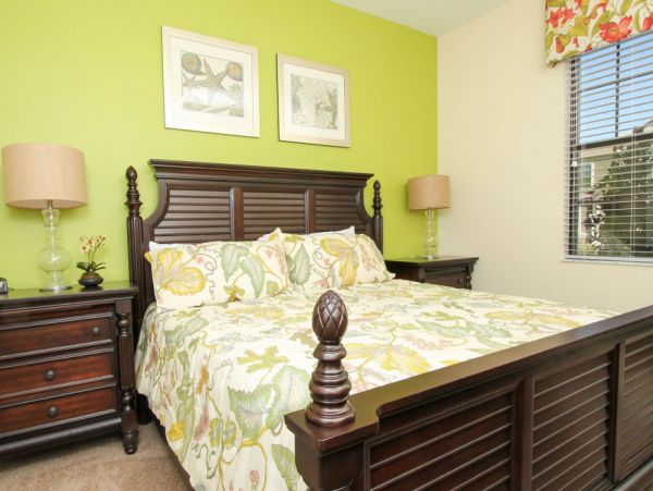 Orlando Home 951132