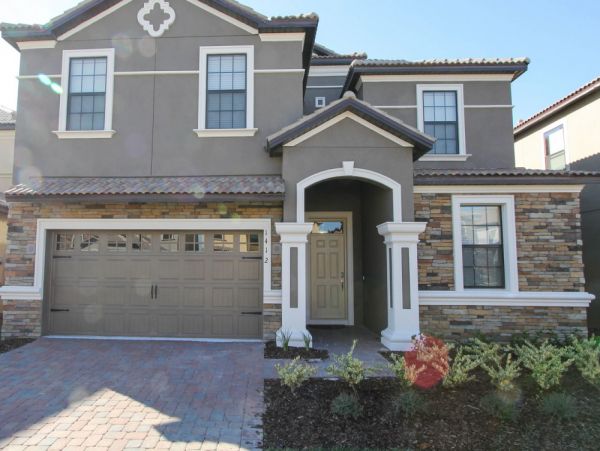 Orlando Home 951132