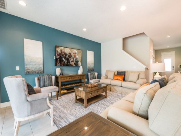 Orlando Home 951133