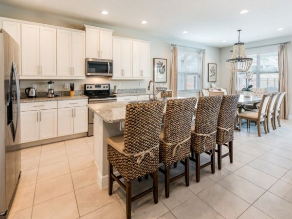 Orlando Home 951133