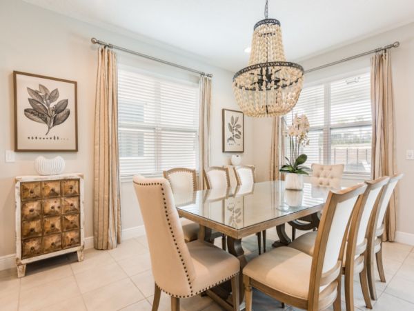 Orlando Home 951133
