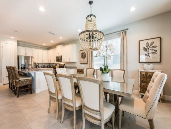 Orlando Home 951133