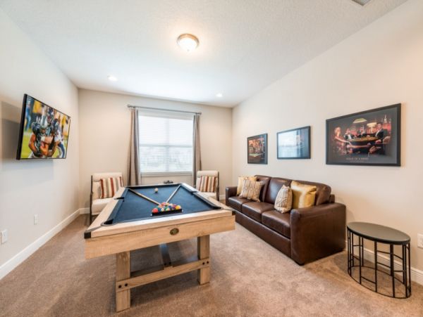 Orlando Home 951133