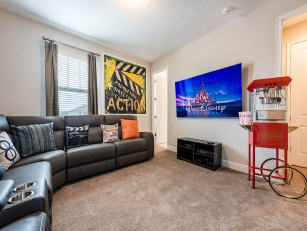 Orlando Home 951133