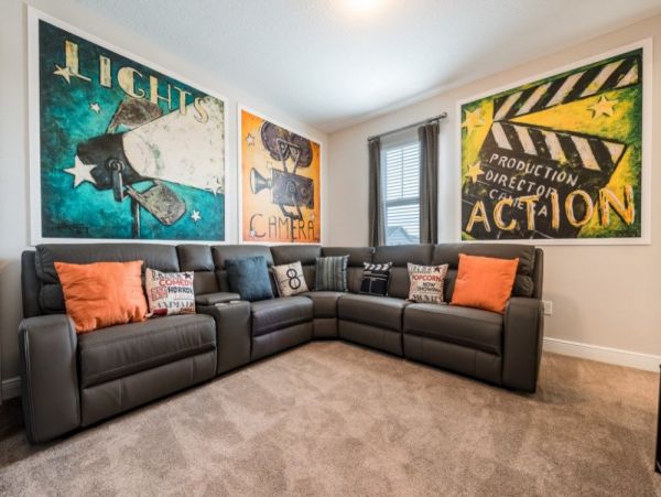 Orlando Home 951133