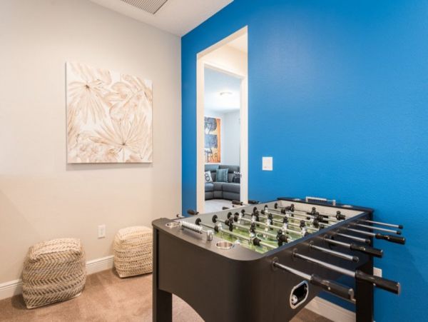 Orlando Home 951133