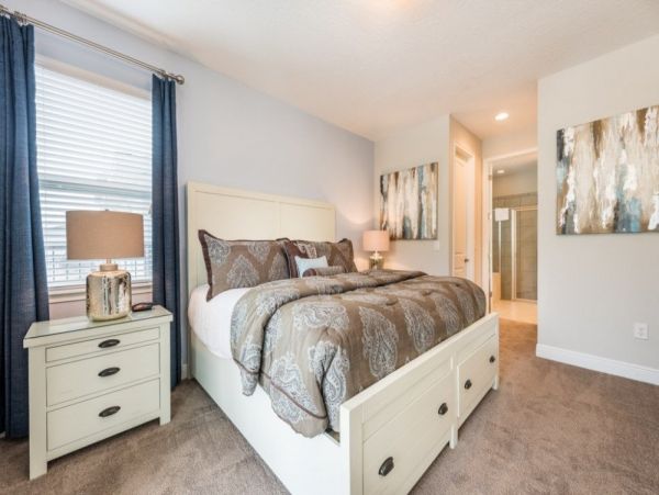 Orlando Home 951133