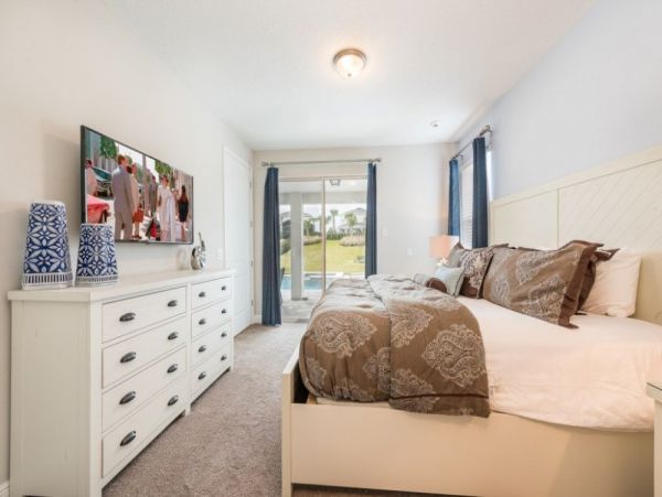 Orlando Home 951133