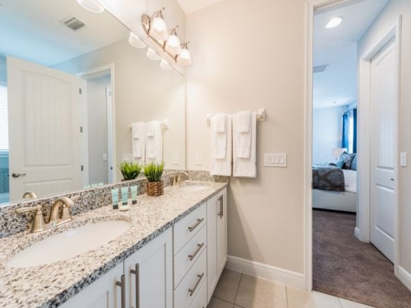 Orlando Home 951133