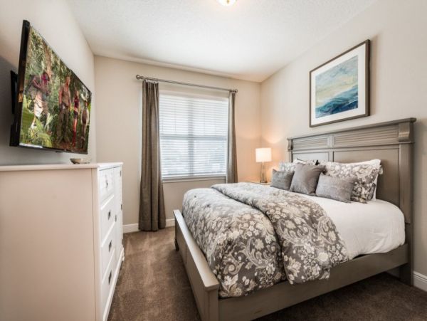 Orlando Home 951133