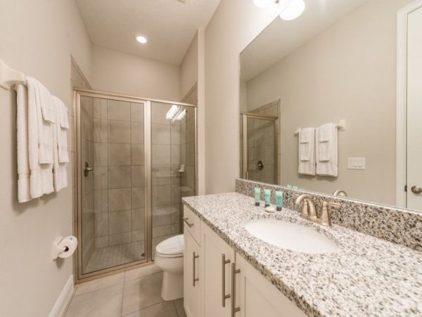 Orlando Home 951133