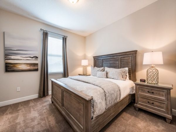 Orlando Home 951133