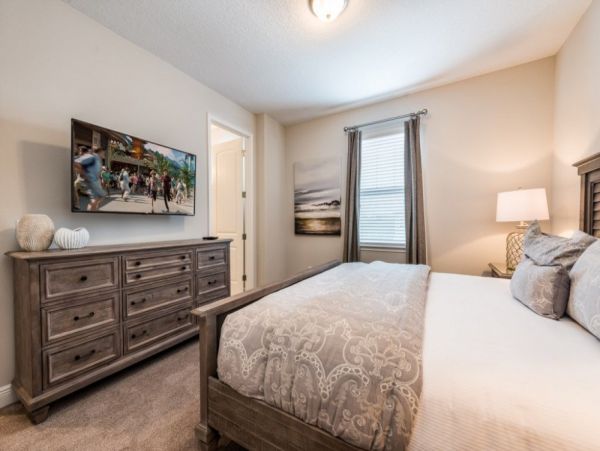 Orlando Home 951133