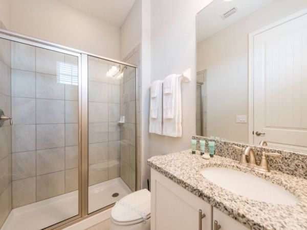 Orlando Home 951133