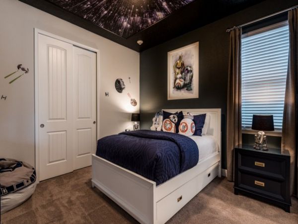 Orlando Home 951133