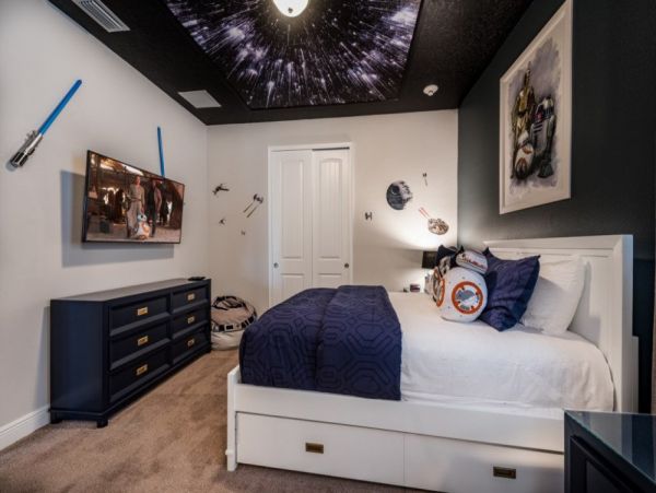 Orlando Home 951133