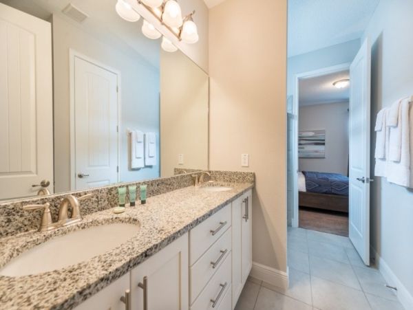 Orlando Home 951133