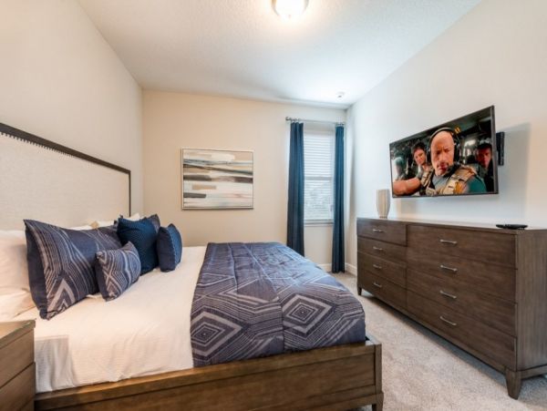 Orlando Home 951133